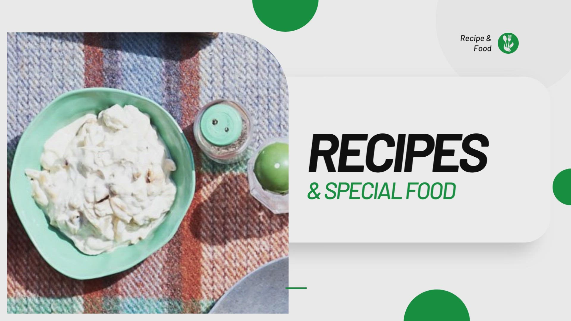 'Video thumbnail for Easy Nacho American burnt onion dip Recipes'