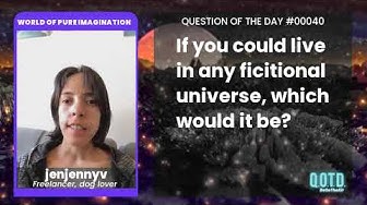 Video thumbnail for Jen wants a big family like in The Brady Bunch. Sure, Jan!