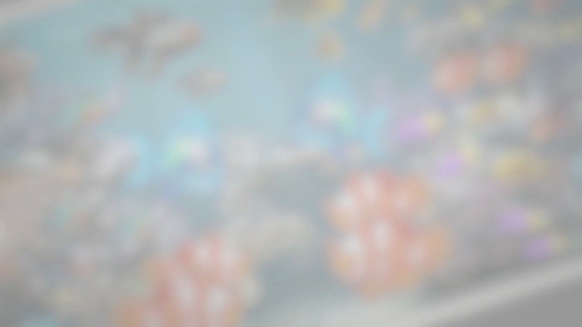 Video thumbnail for Aquarius position according to feng shui