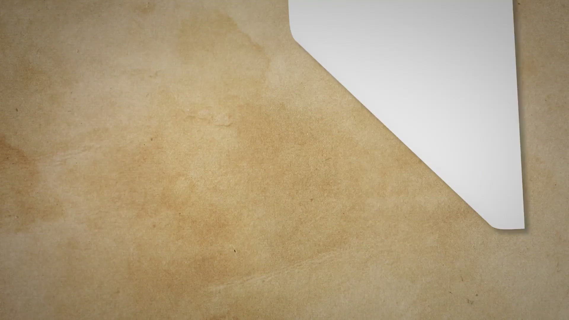 Video thumbnail for Boris Johnson to stay on as UK prime minister?!