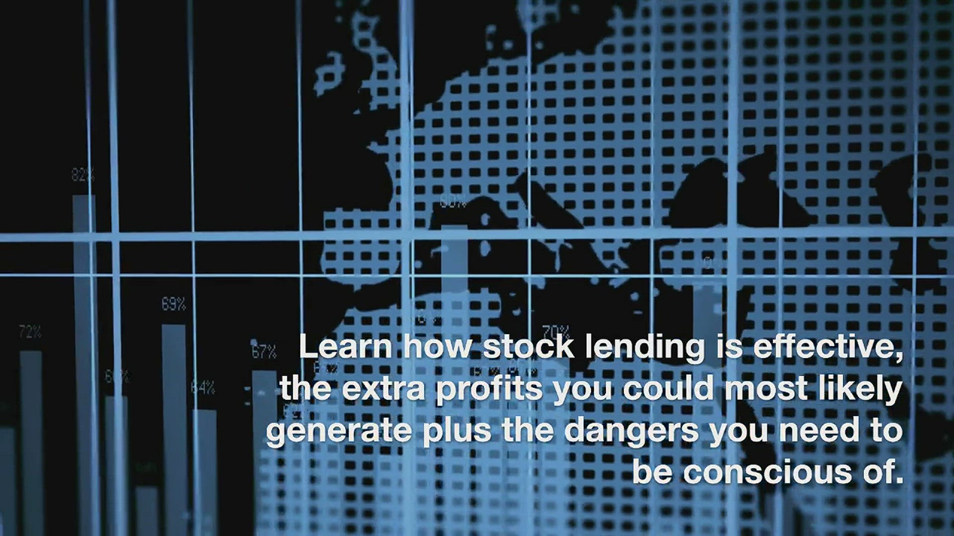 'Video thumbnail for Considerations To Know About Sofi stock'