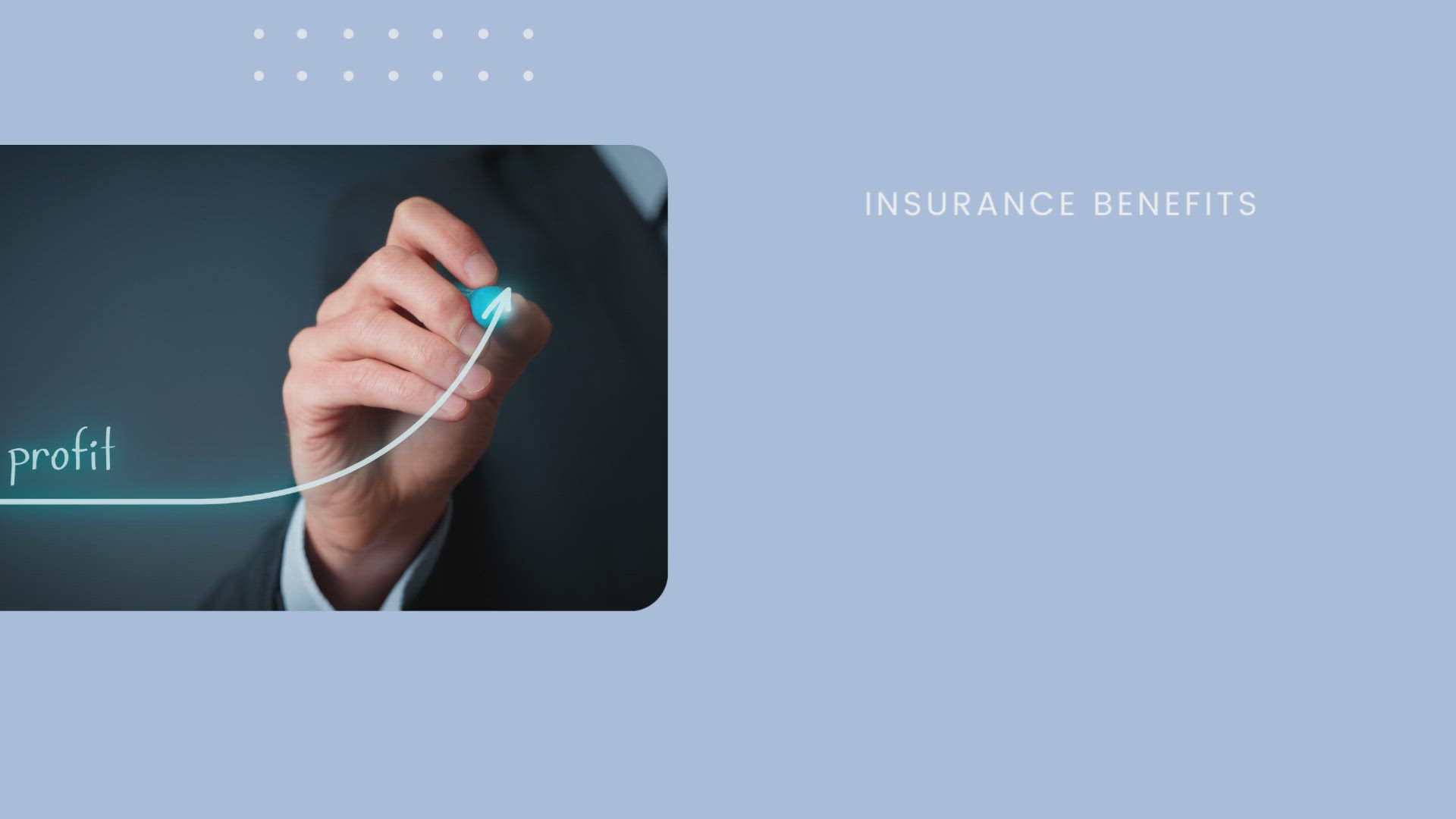 Video thumbnail for 10 Types of Insurance and Their Benefits