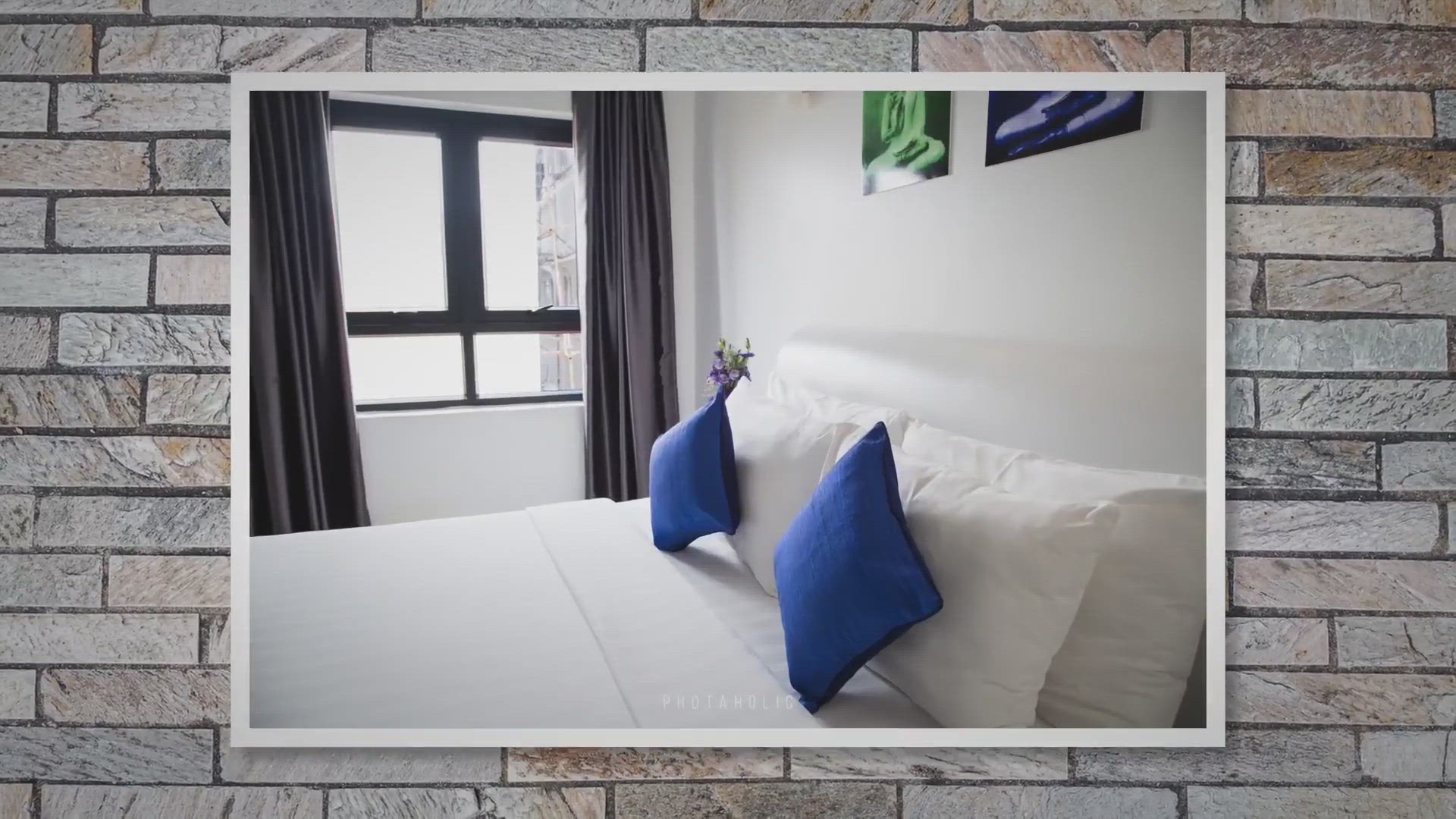 Video thumbnail for Top 5 Air Mattresses With Frames and Inflatable Mattress Frames