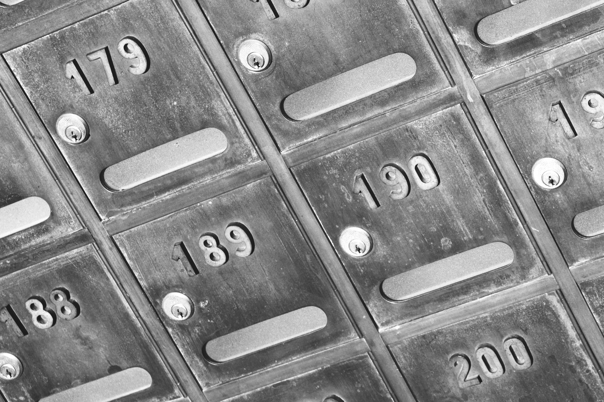 Video thumbnail for Who is liable for Bank Locker thefts / robberies