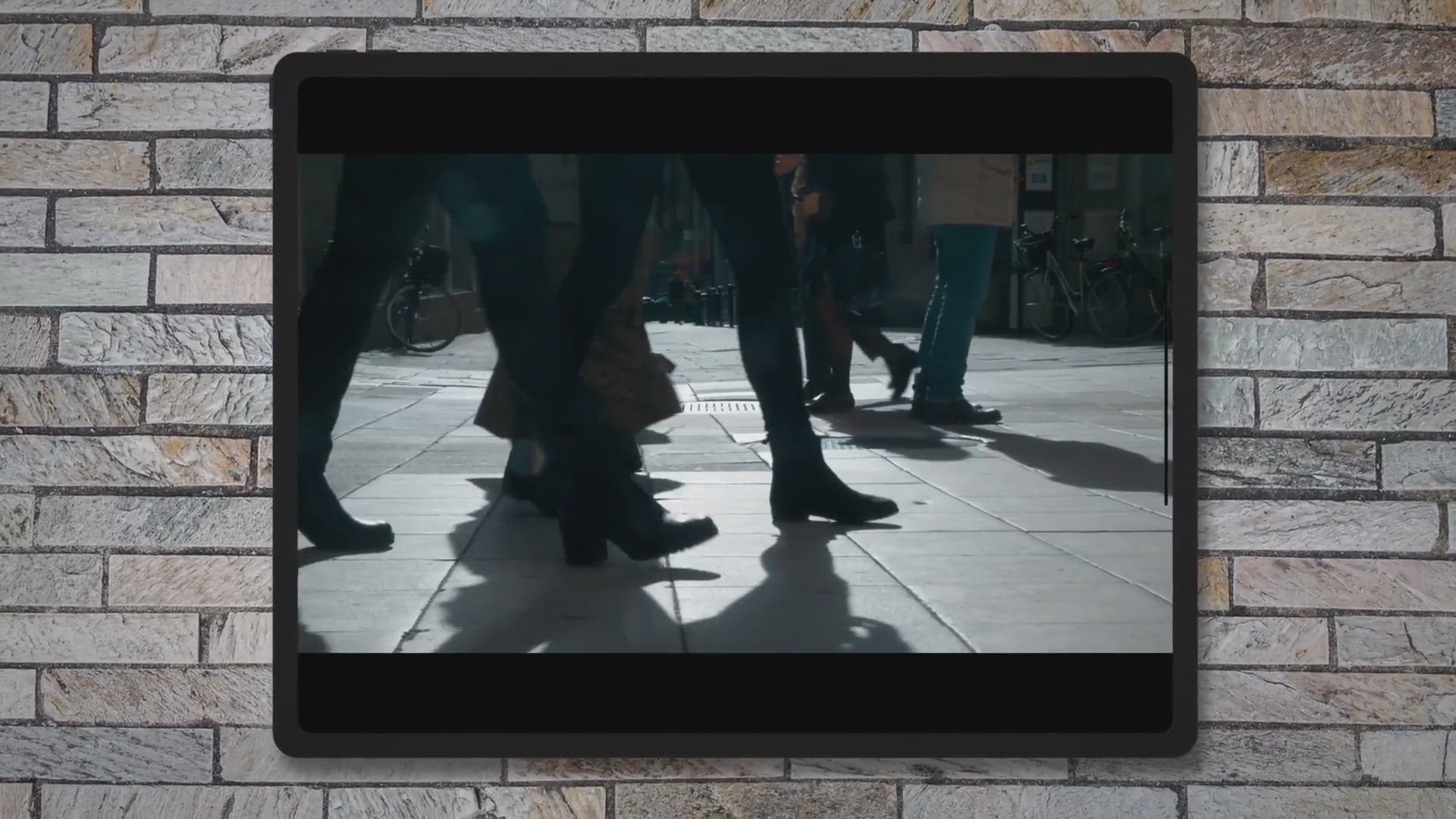 Video thumbnail for Who Can Own A Cargo Ship? (Explained)