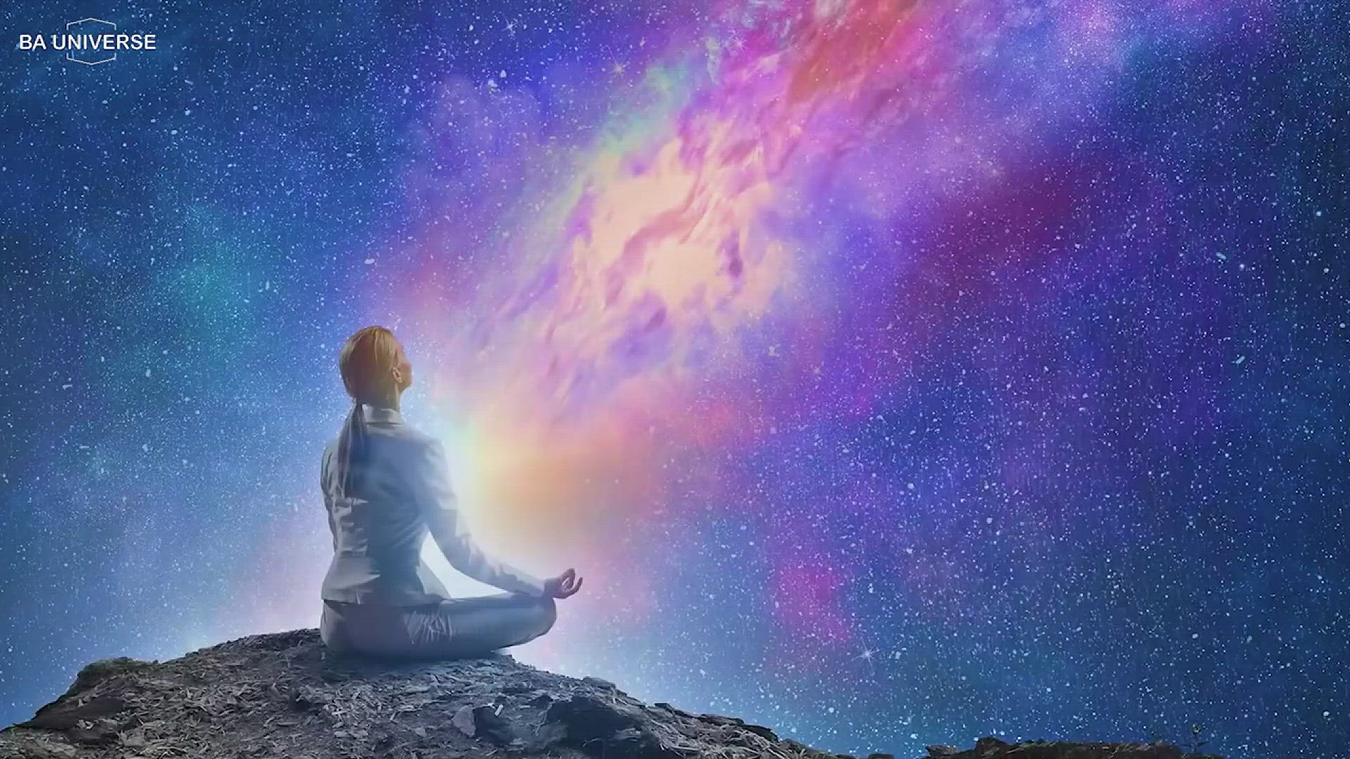 Video thumbnail for BẬT MÍ PHƯƠNG PHÁP CÁCH CÂN BẰNG NĂNG LƯỢNG VÀ CHỮA LÀNH LINH HỒN CỐT LÕI