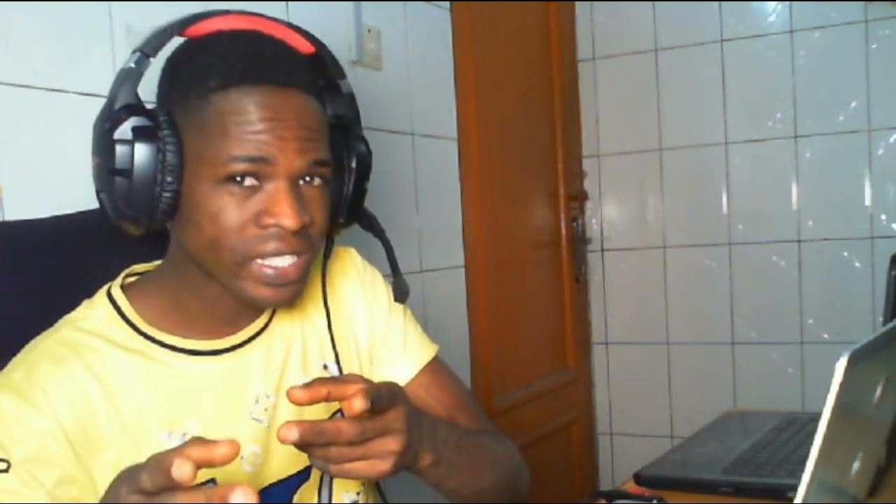 Video thumbnail for How to catch spike: 2 with indicator