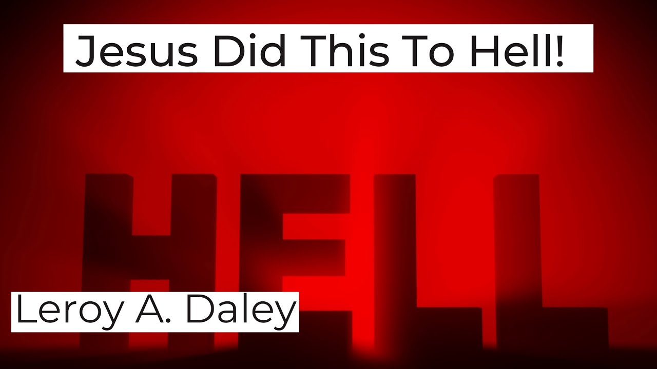 'Video playlist thumbnail'