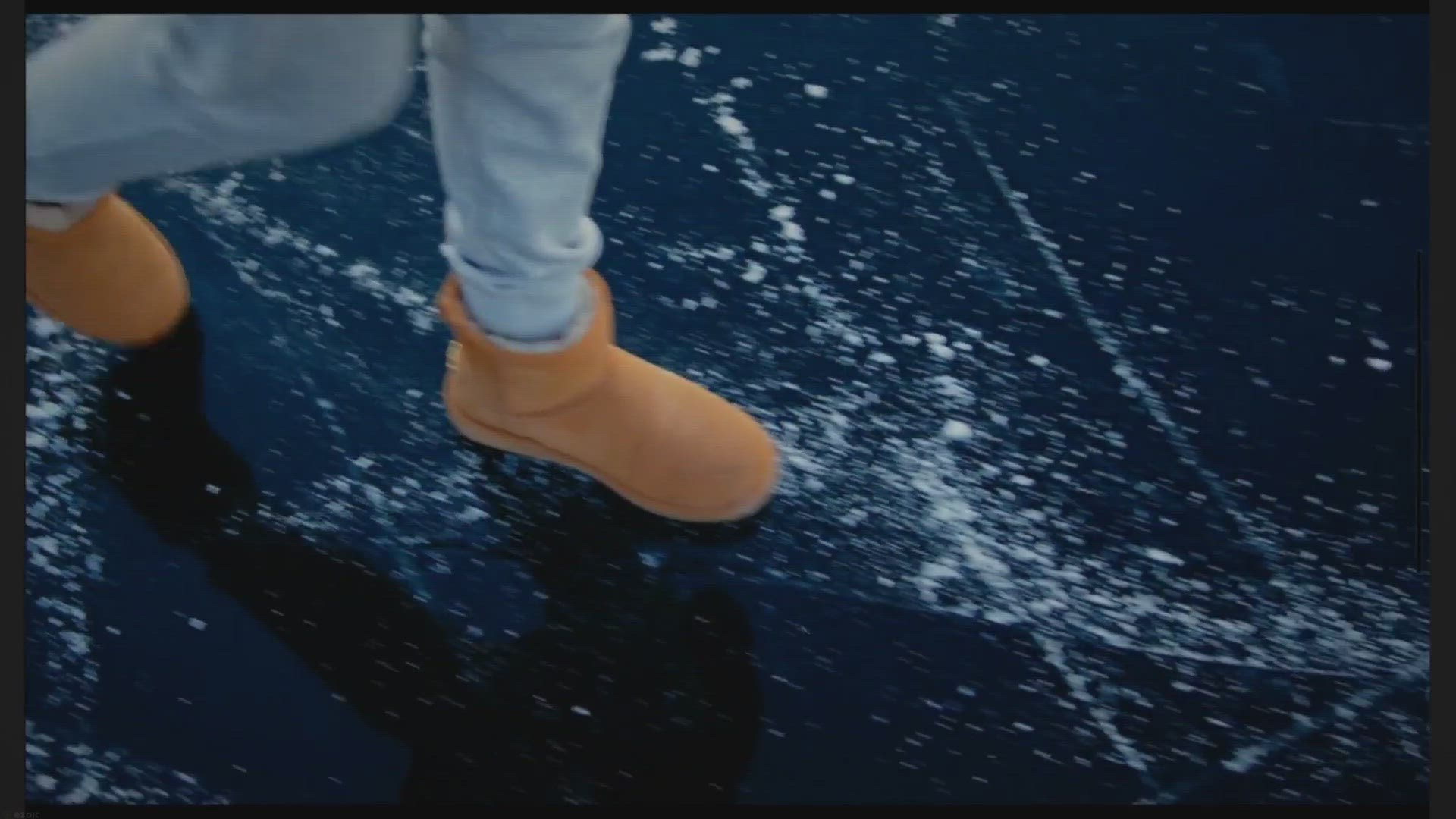 Video thumbnail for Best Winter Boots for Women This Season