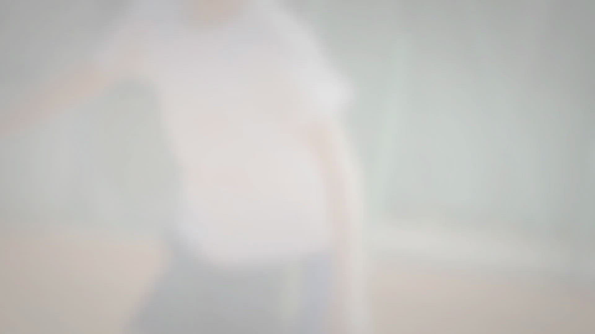 Video thumbnail for What Is the Best Age to Start Tennis? (Here Are The Facts)