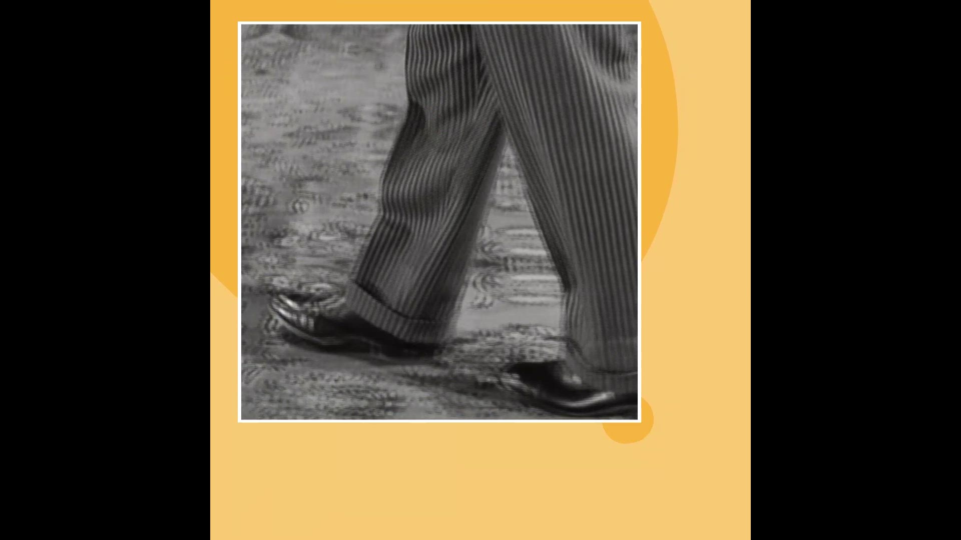 Video thumbnail for The Best Vegan Dress Shoes