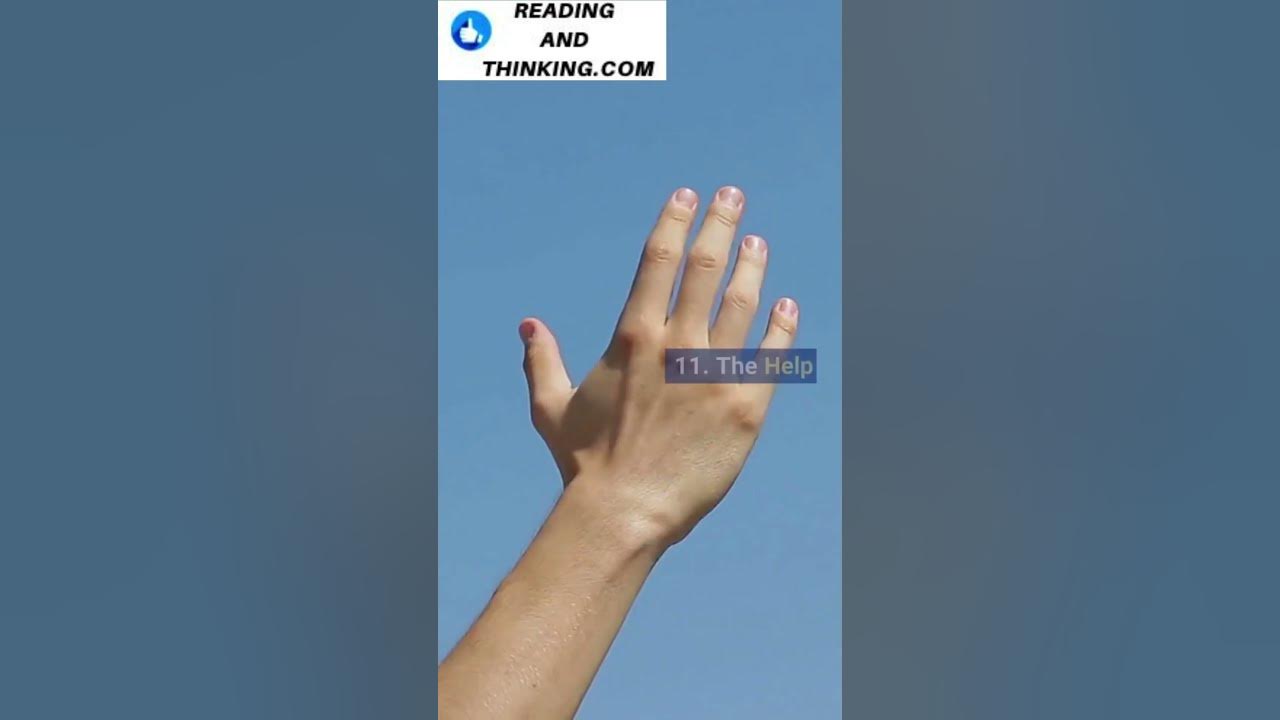 'Video thumbnail for 15 Classic Books Every Woman Should Read'