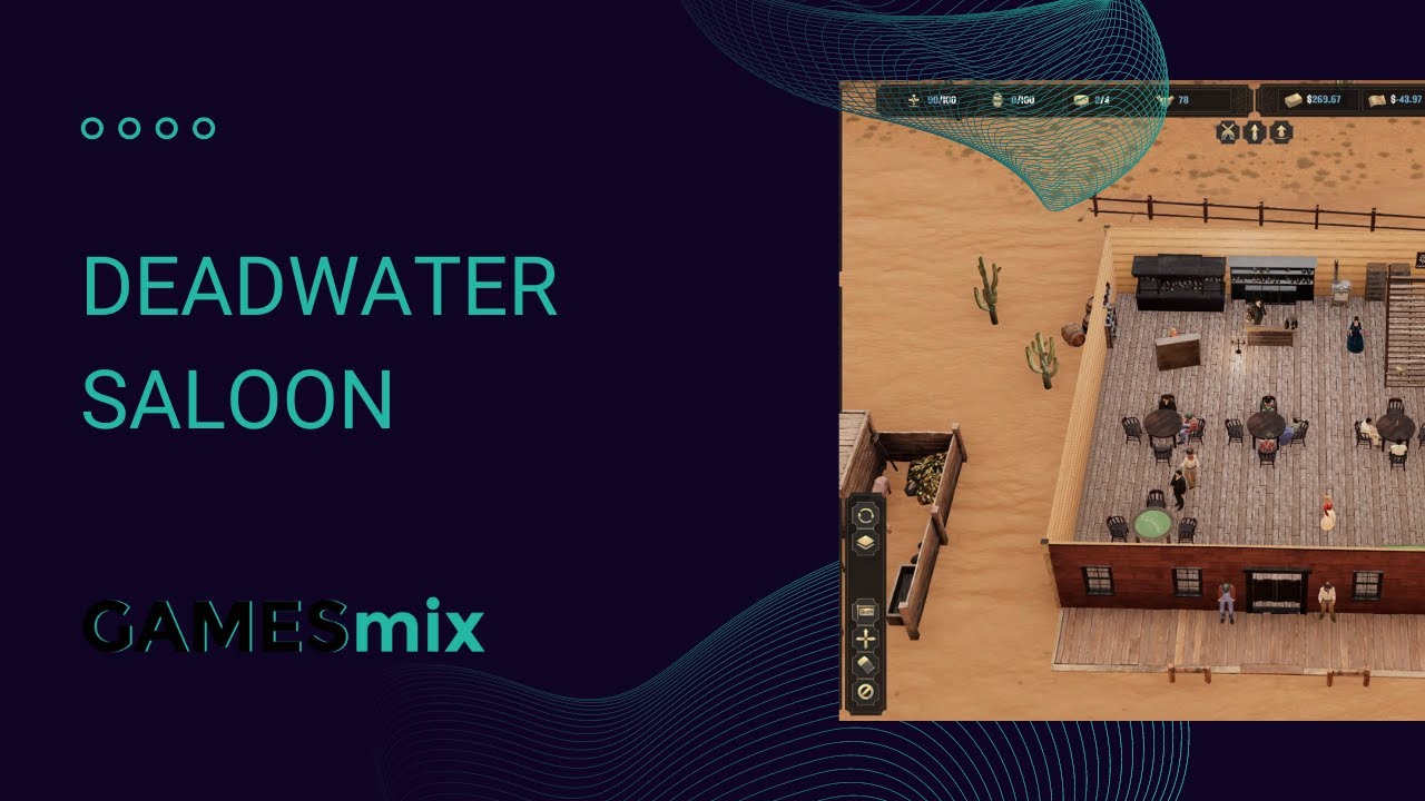 Playlist thumbnail for Reviews