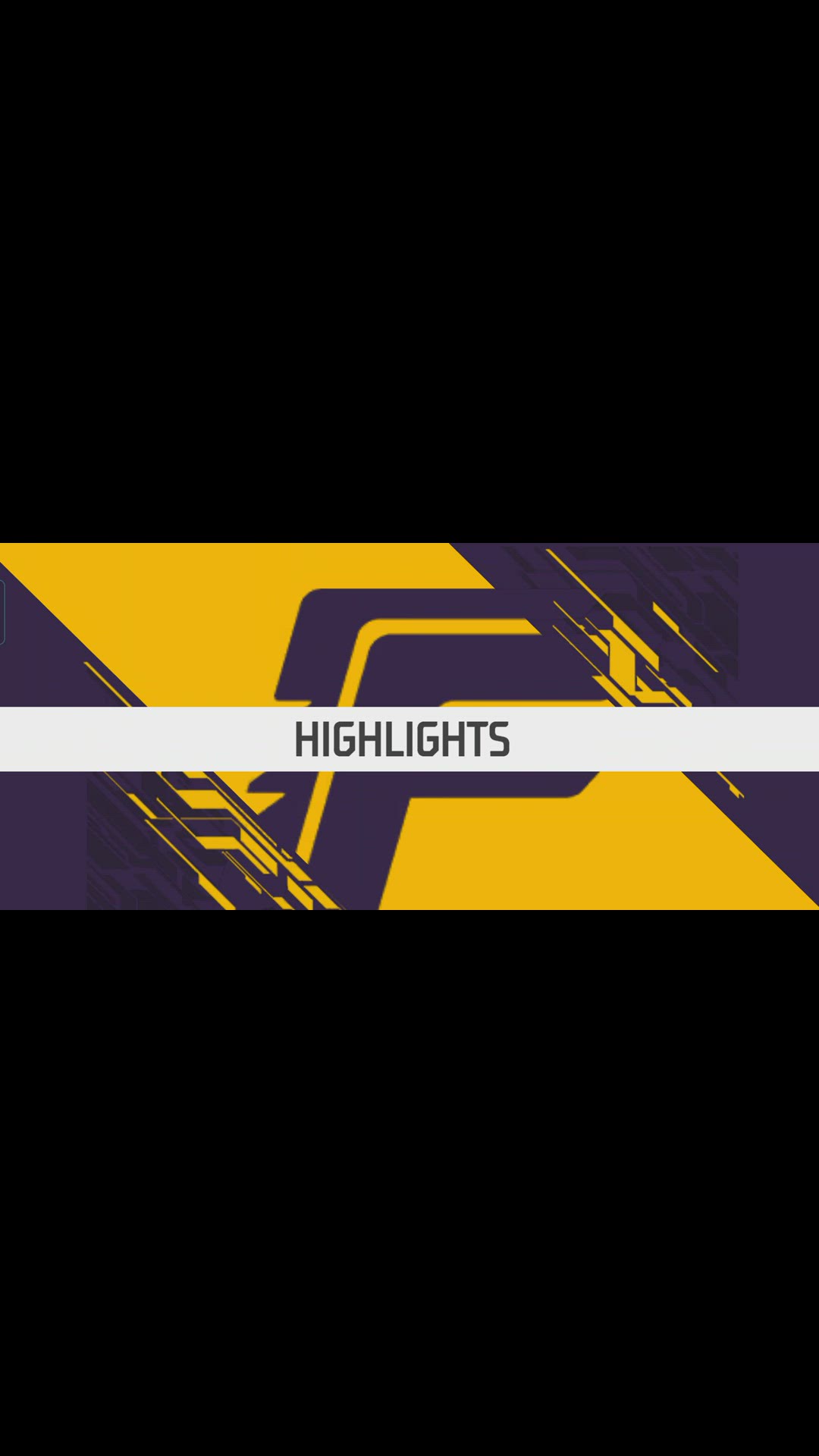 'Video thumbnail for Killing highlights'