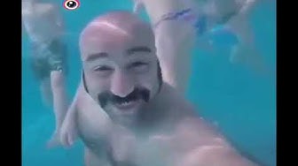 'Video thumbnail for Aprendan Jajajaja #reels 😱😂😁😁'