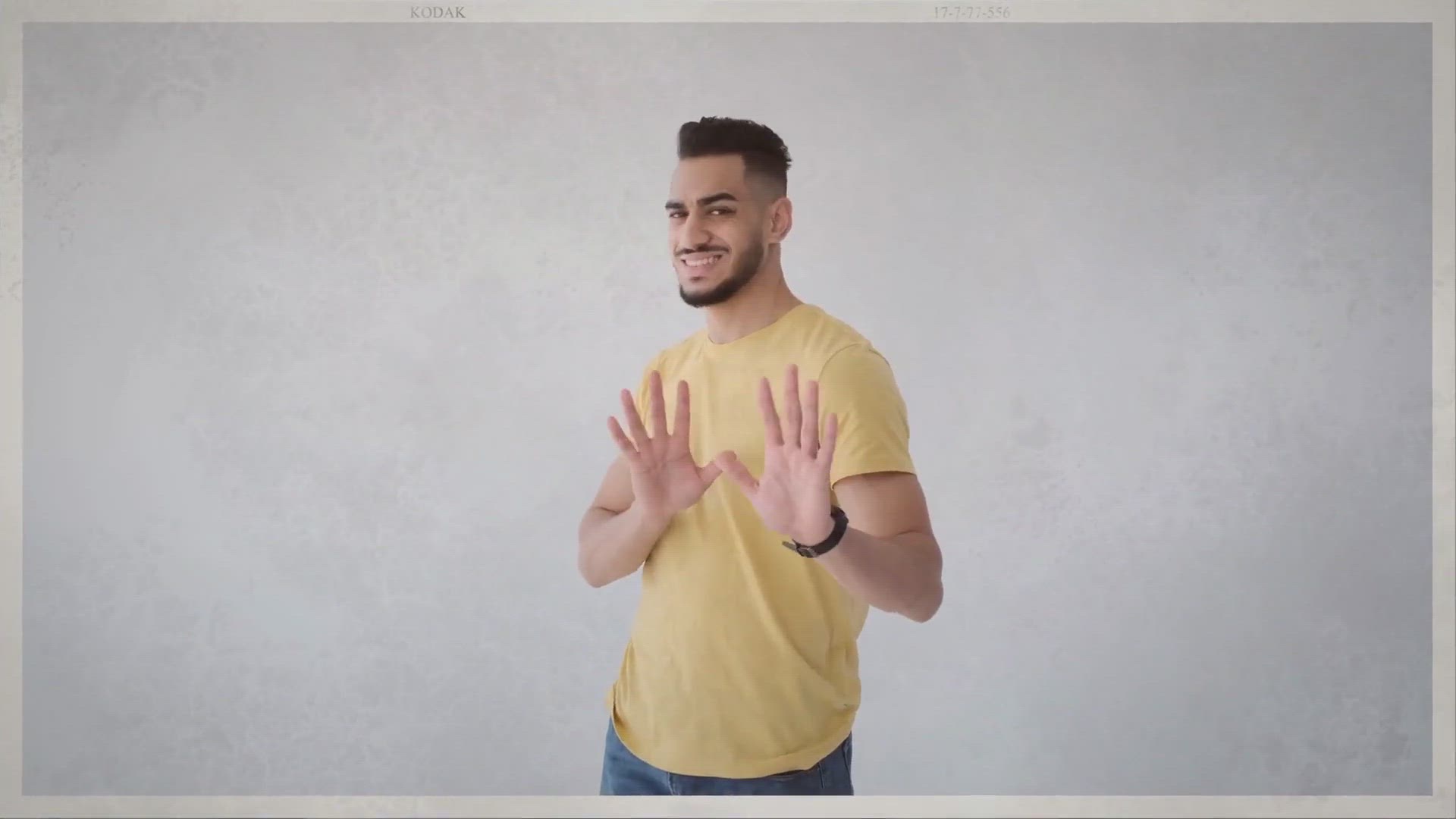 Video thumbnail for 11 Dumbest Reasons Why Men Reject Women