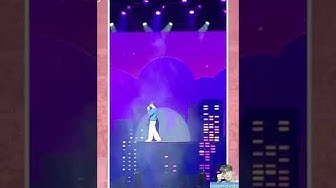 Video thumbnail for #ASTRO #AROHA #CHAEUNWOO  #JOTM2022 #starrycaravaninmnl