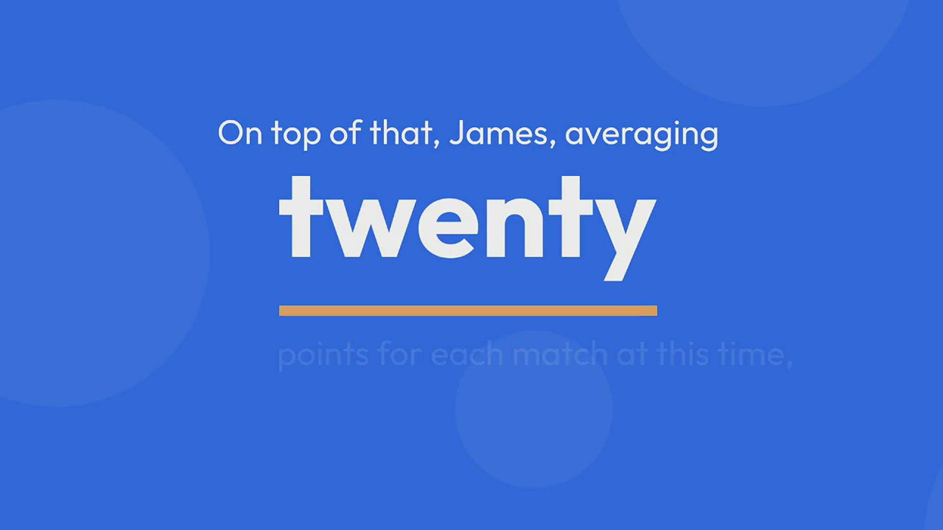 'Video thumbnail for Lebron James: Top Lebron James Secrets - razmonweb'