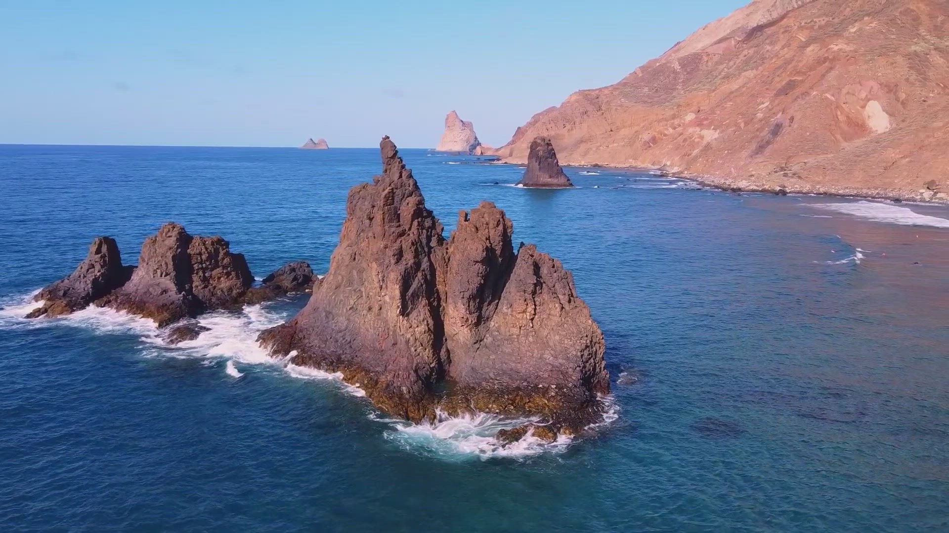 Playlist thumbnail for My Great Vids