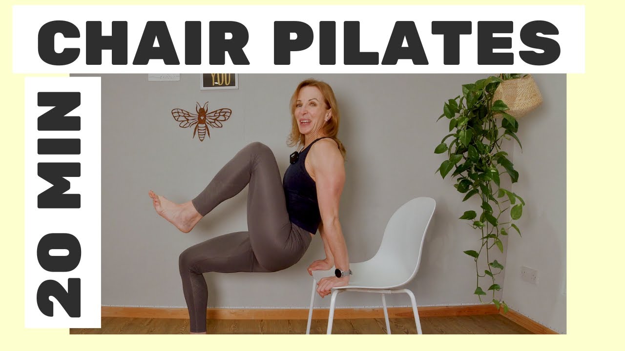 Pilates Home Studio Ideas: Designing a Home Pilates Studio