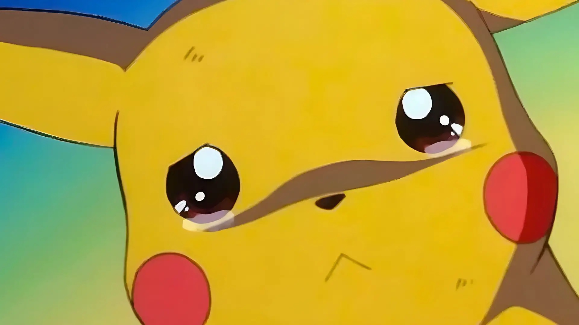 'Video thumbnail for Pokémon NFTs? The Pokémon Company Hiring Blockchain Expert'