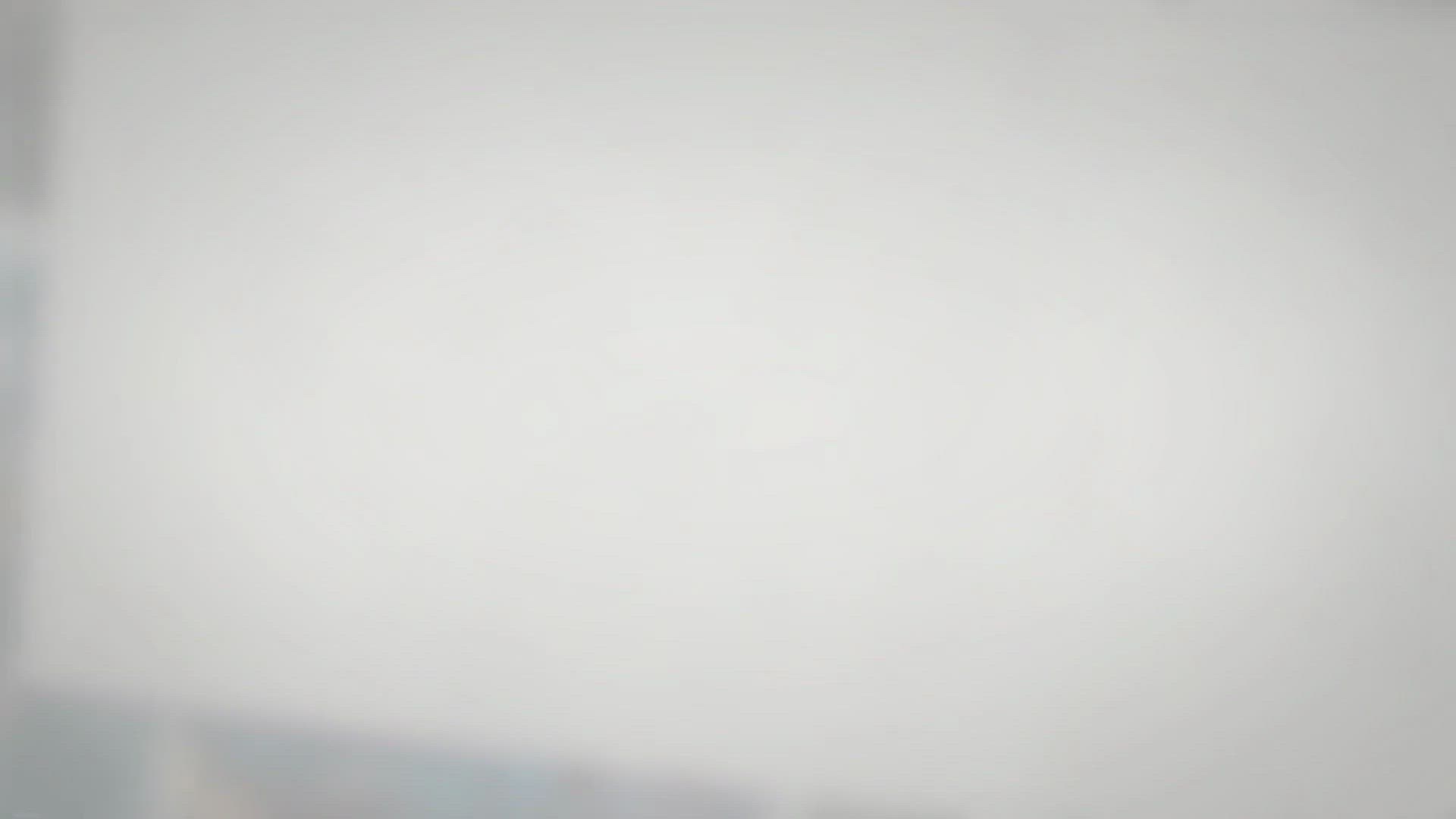 Video thumbnail for What is Moonlighting: An ethical dilemma and a corporate conundrum