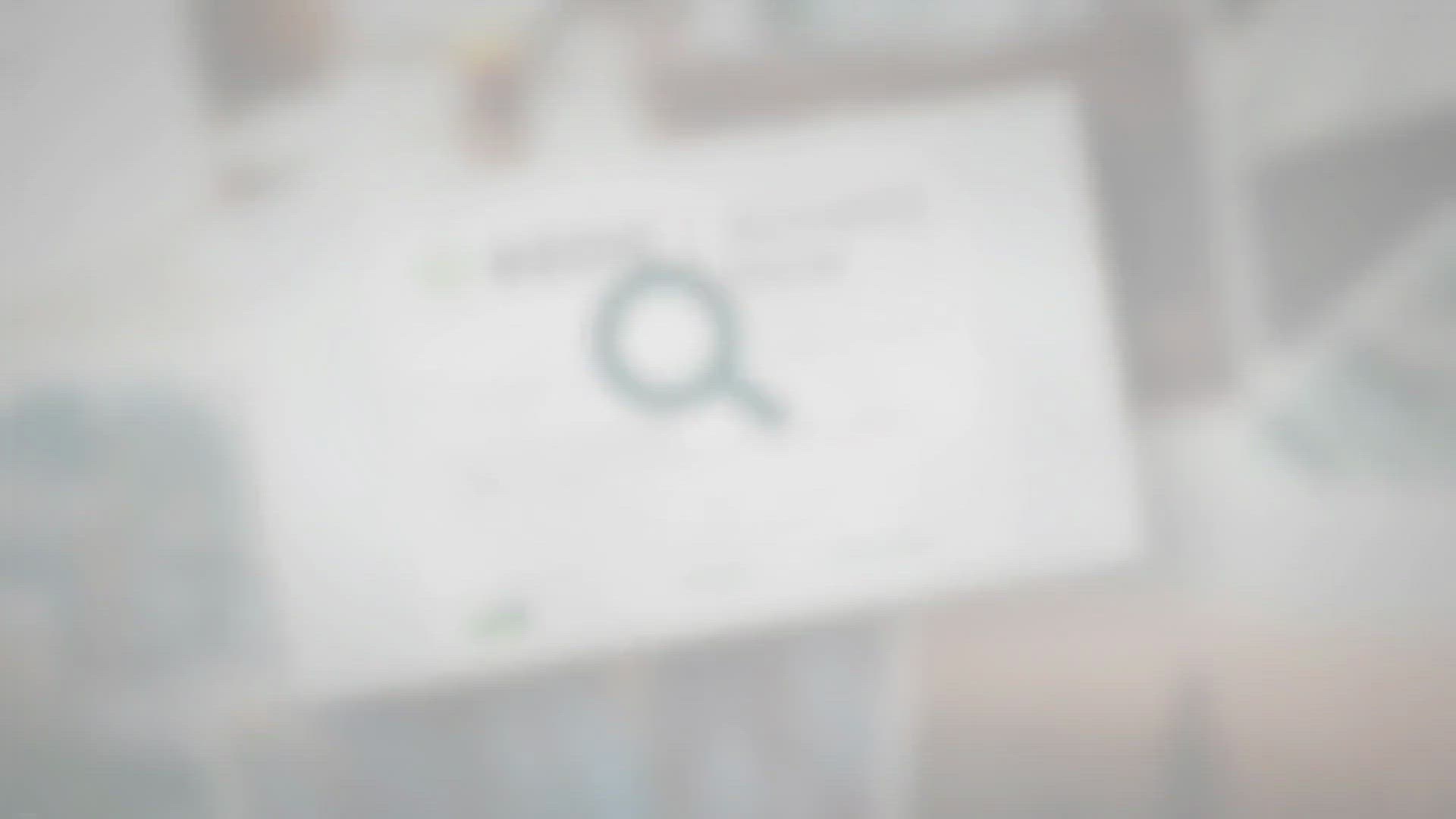 'Video thumbnail for Revue d'Ezoic AccessNow - la chose la plus importante à savoir sur la publicité efficace de site Web'