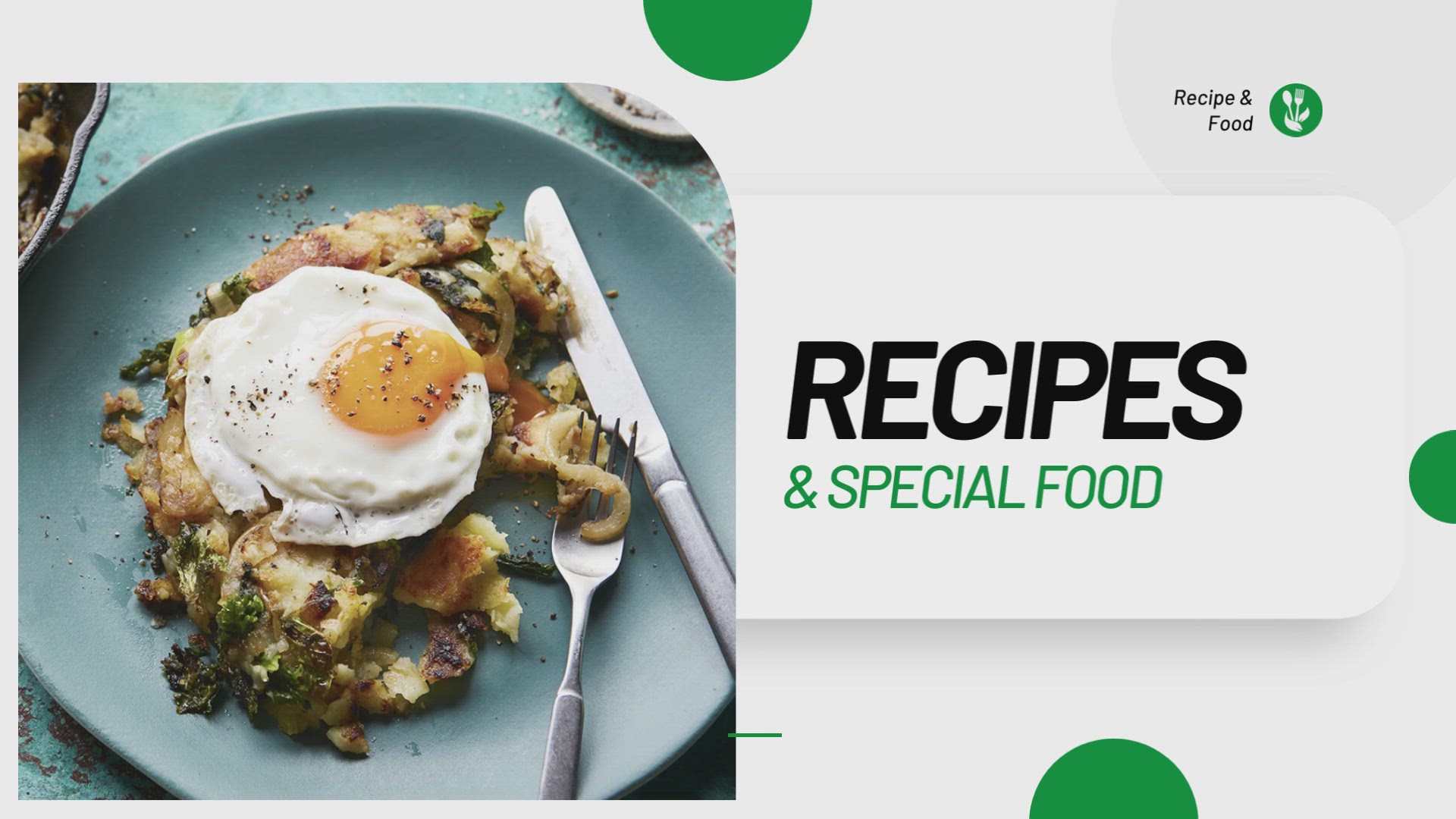 'Video thumbnail for Easy Bubble and Squeak Recipes'