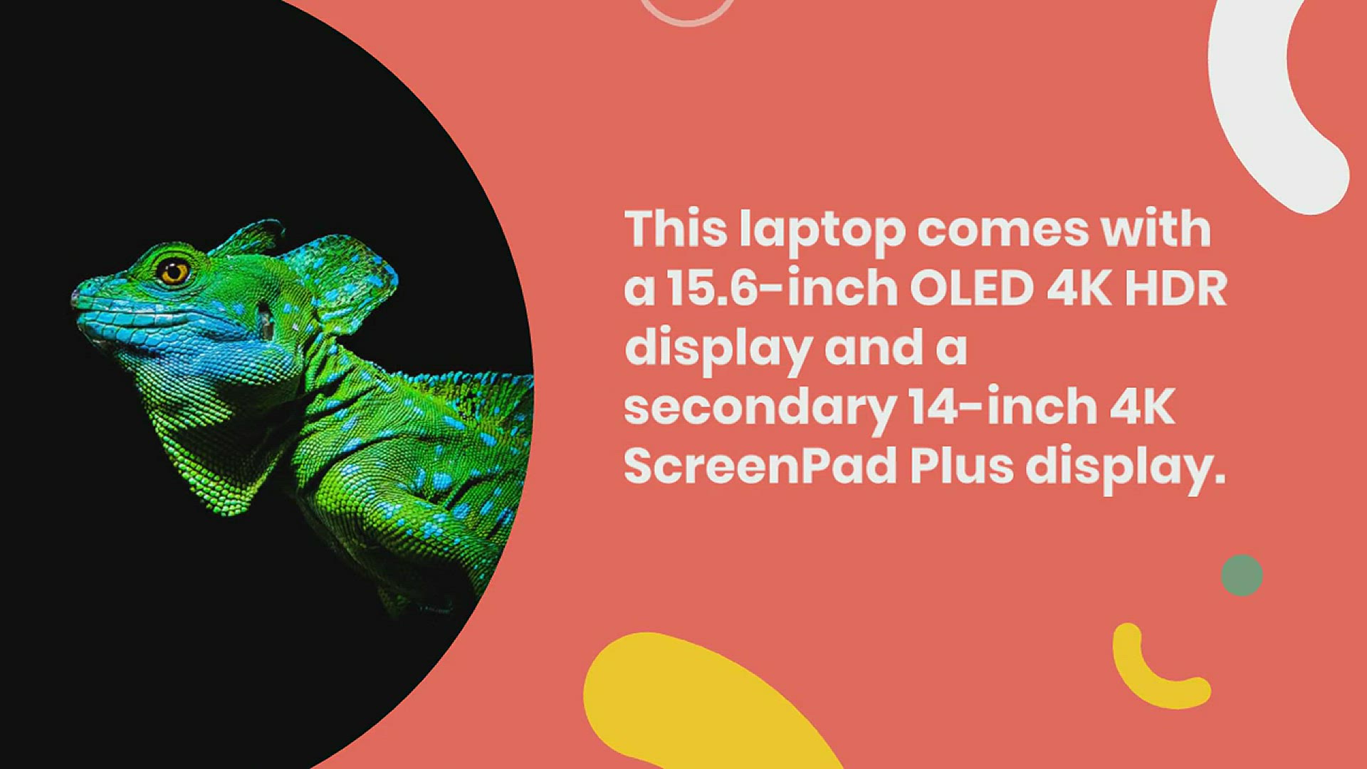 Video thumbnail for Get The Best Laptop For Multiple Monitors: Our Experts Weigh