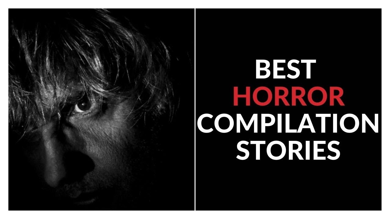 Video thumbnail for Fall Asleep To These Scary Stories | TRUE Life Stories | Ambient Wind Background - DARKPEDIA