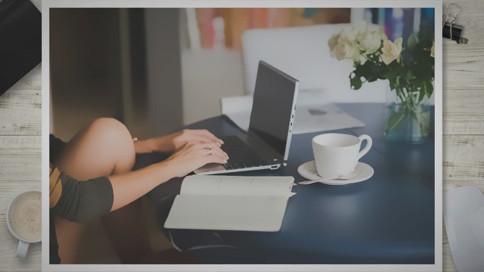 Video thumbnail for How to profit from the Internet for beginners