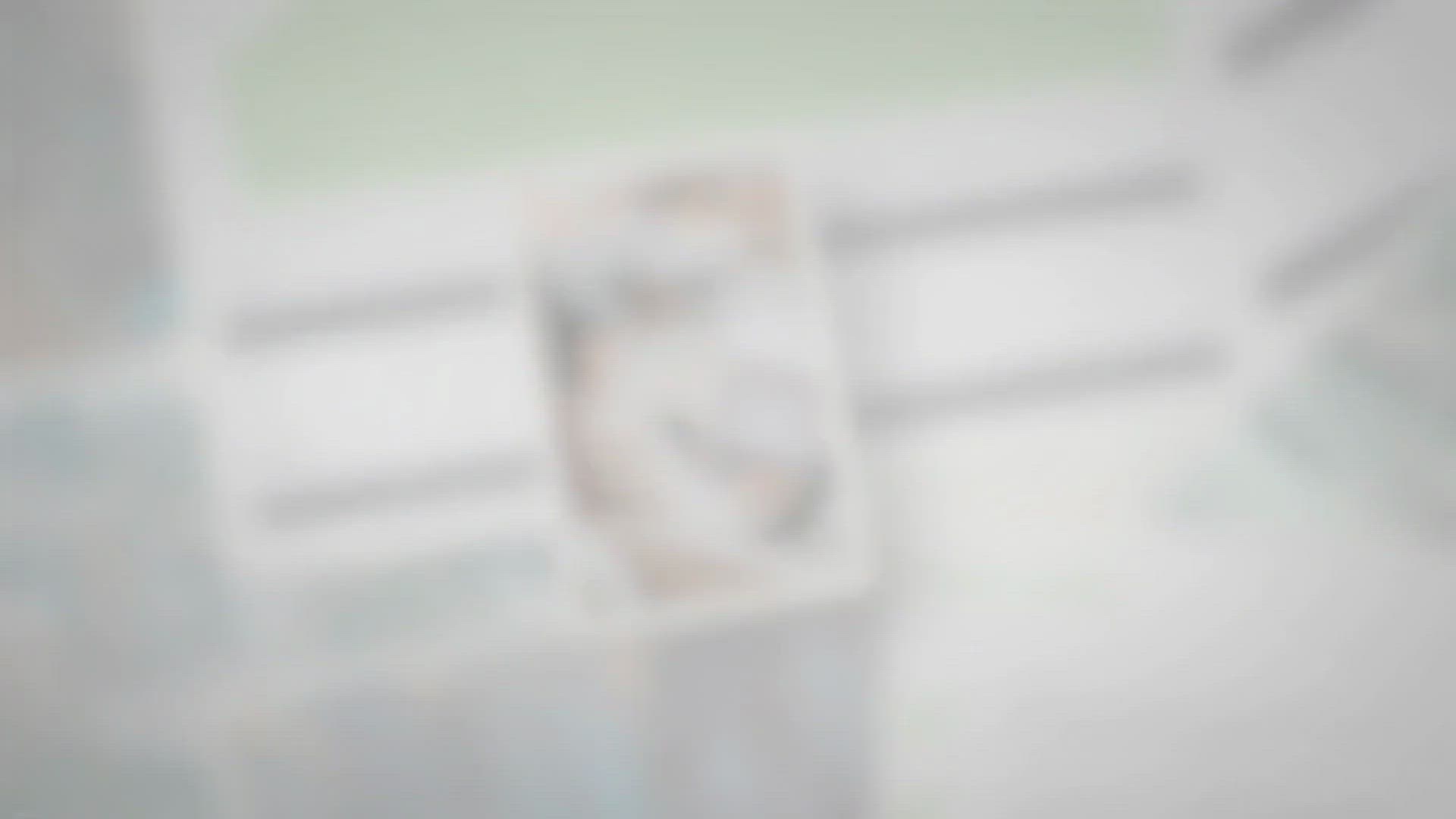 'Video thumbnail for Comment trouver l'EPMV des auteurs / auteurs d'articles?'
