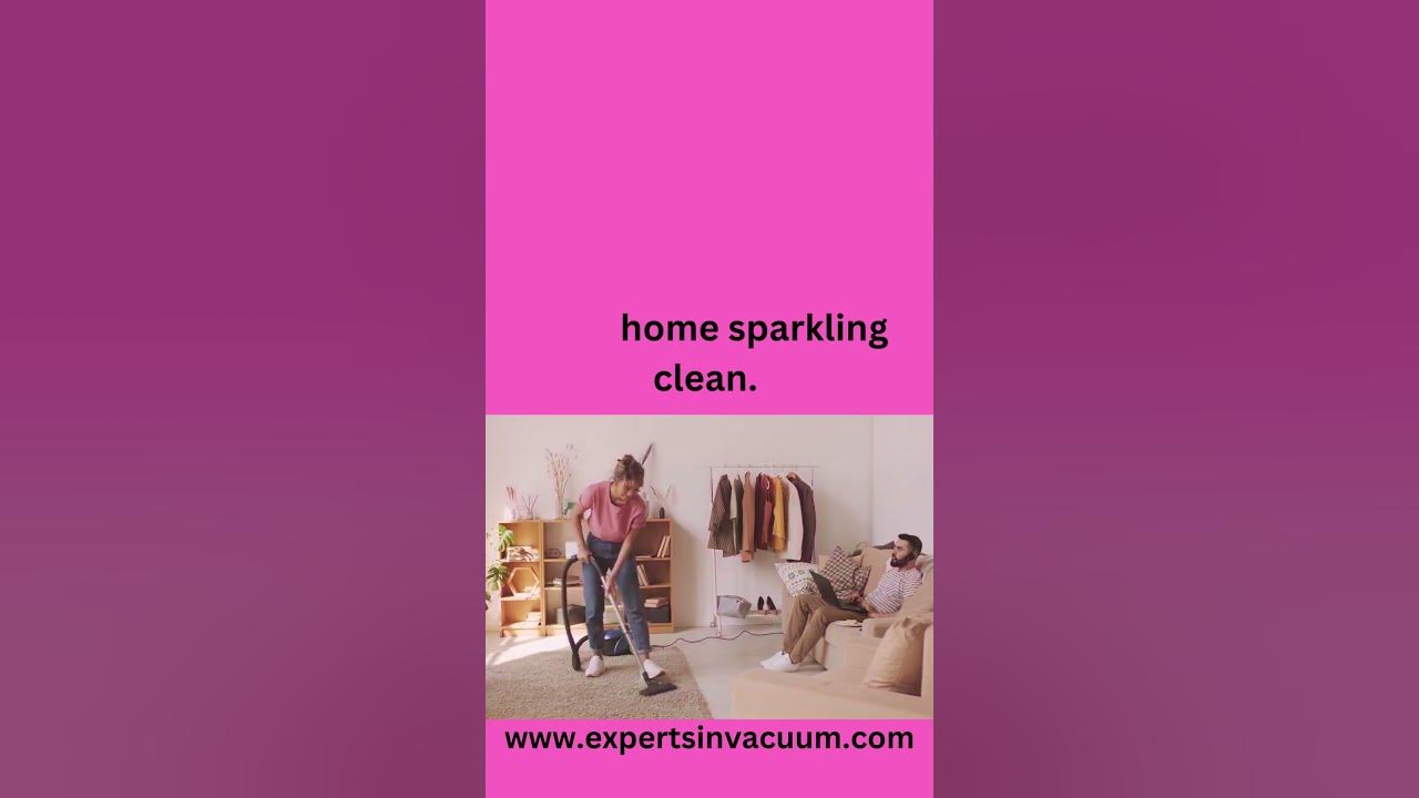 'Video thumbnail for Dream vs Dyson Which is Better #short'