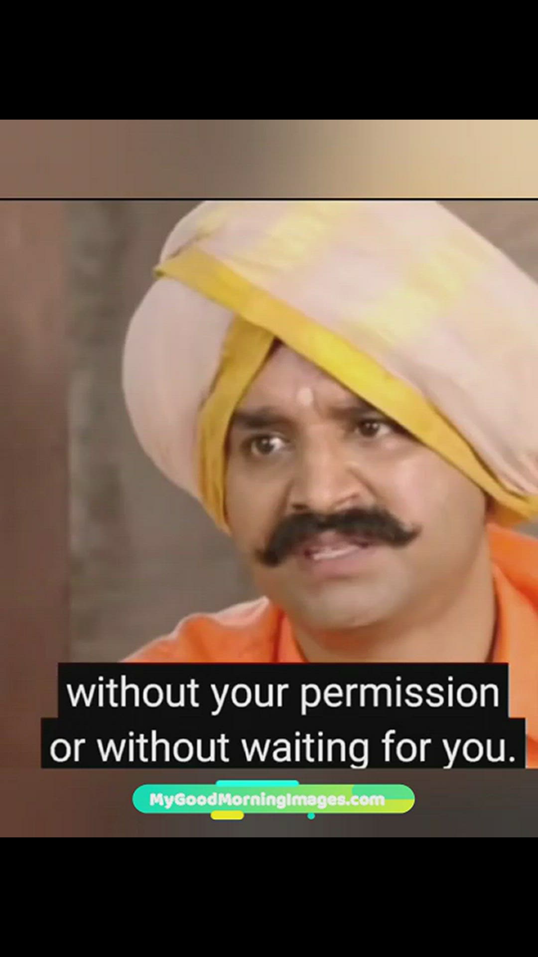 Video thumbnail for Sai baba Status On Food