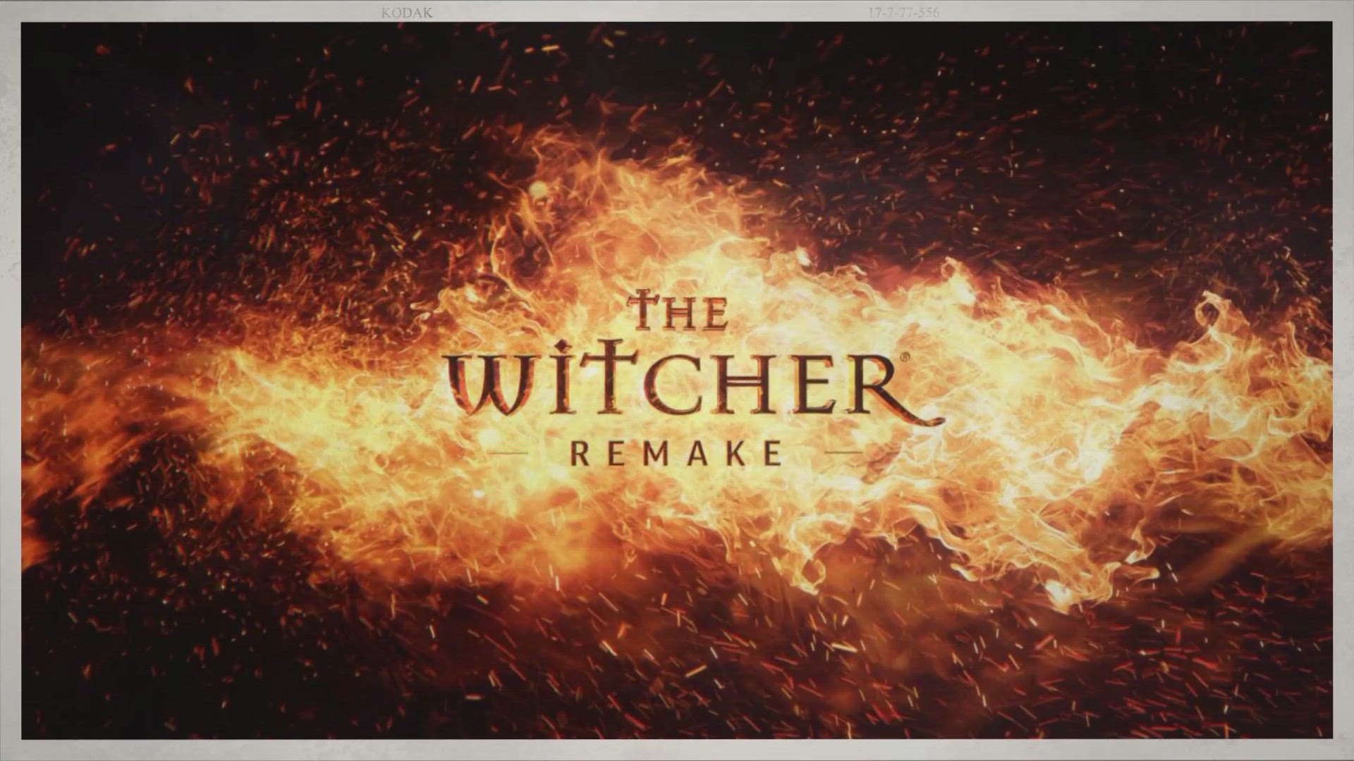 'Video playlist thumbnail'