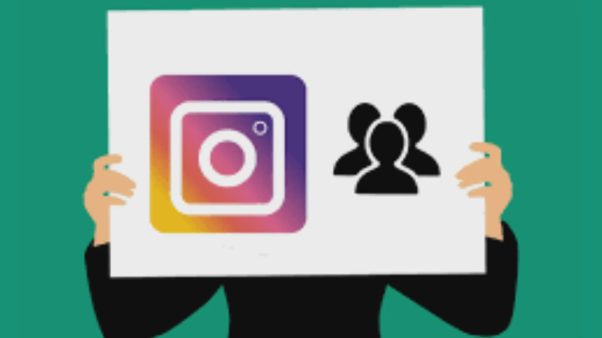 'Video thumbnail for Best time to post on Instagram - Razmonweb'