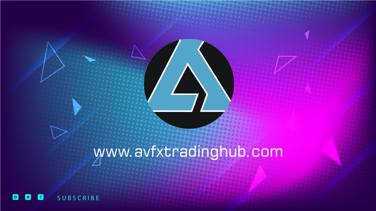 Video thumbnail for AVFX Trading HUB The Future is Now!