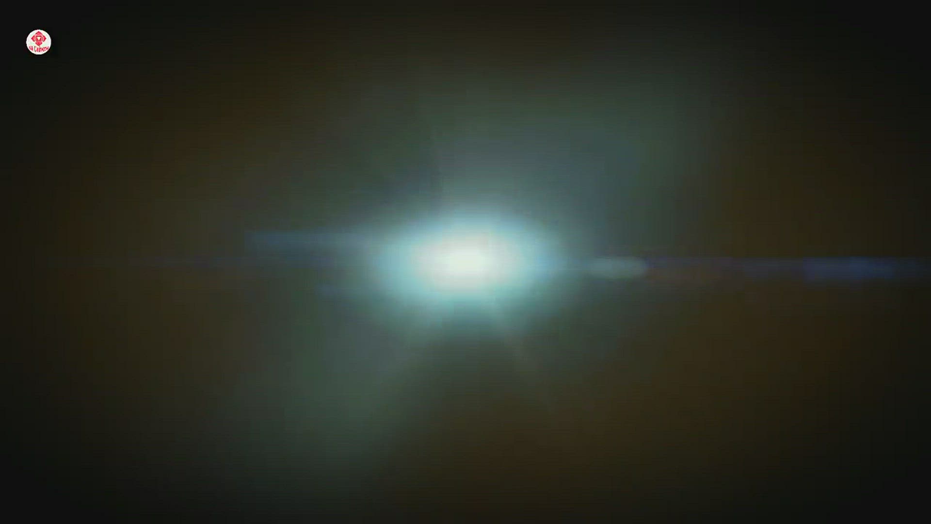 Video thumbnail for Khoa Học Chứng Minh: