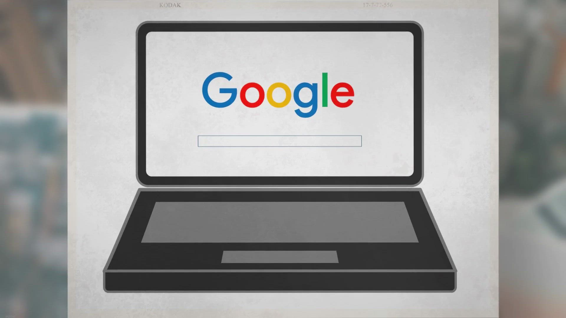 'Video thumbnail for Comment afficher l'EPMV des pages par age de contenu'