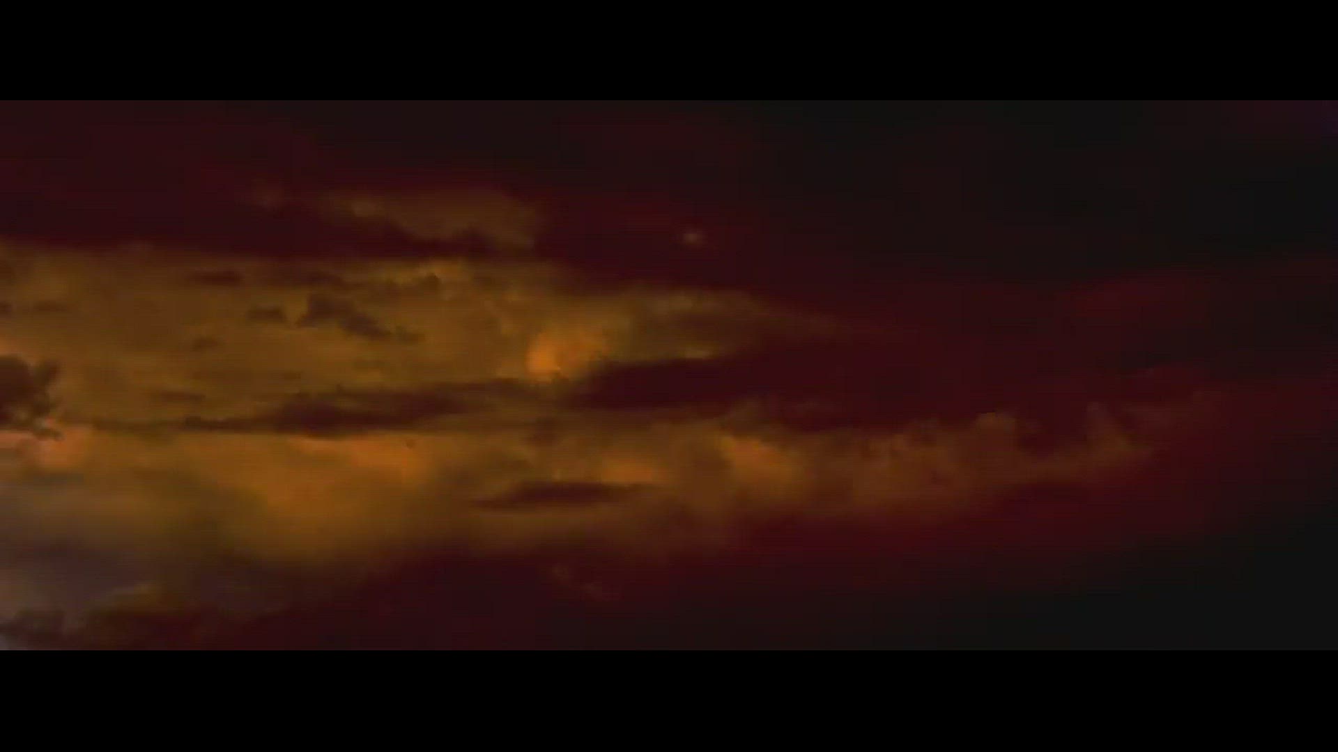 Video thumbnail for Harry Potter e a Ordem da Fênix - Trailer 1 Dublado (HD)