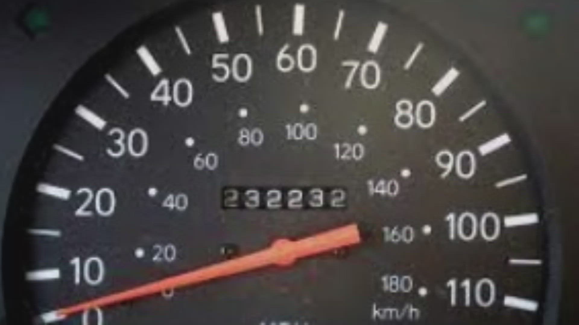 'Video thumbnail for What Is Palindromic?'