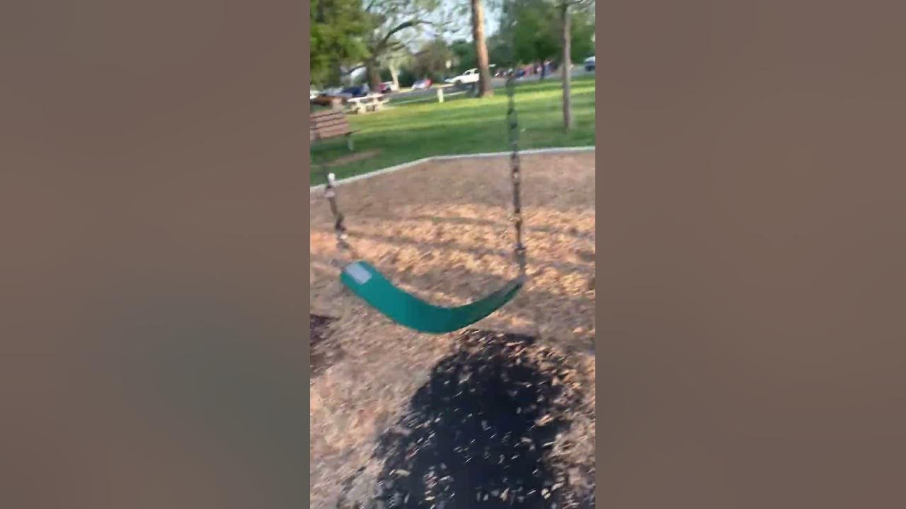 Video thumbnail for Police responded to reports of shooting at Chicano Park in Austin, Texas - FOX3 Now