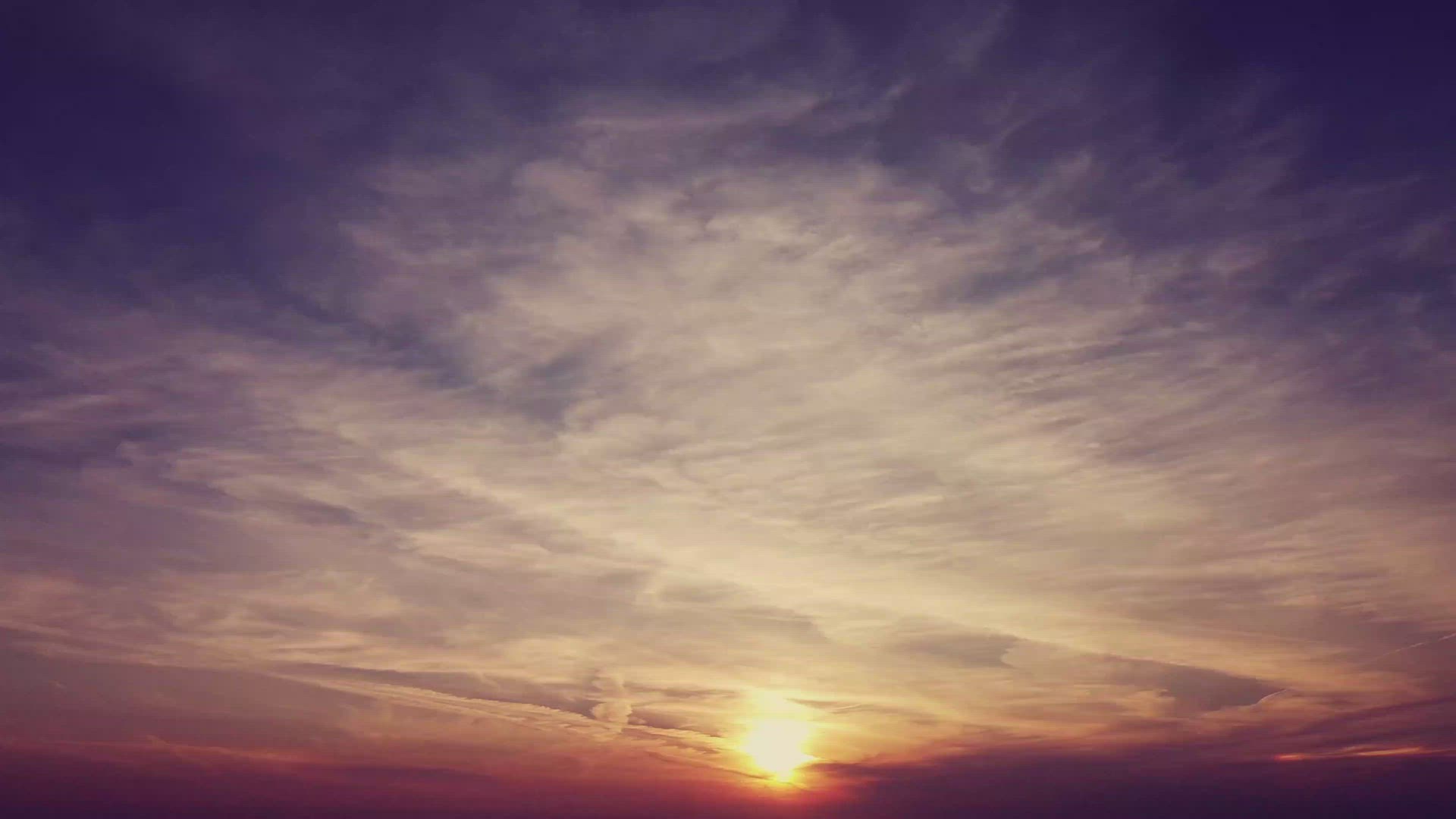 'Video thumbnail for Quranic Recitation for Self-Reflection'