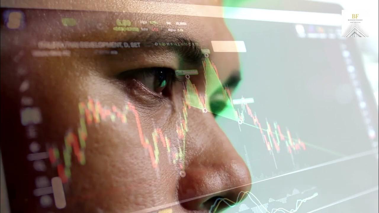 'Video thumbnail for Market Cap Explained - Here's What You Need to Know!'