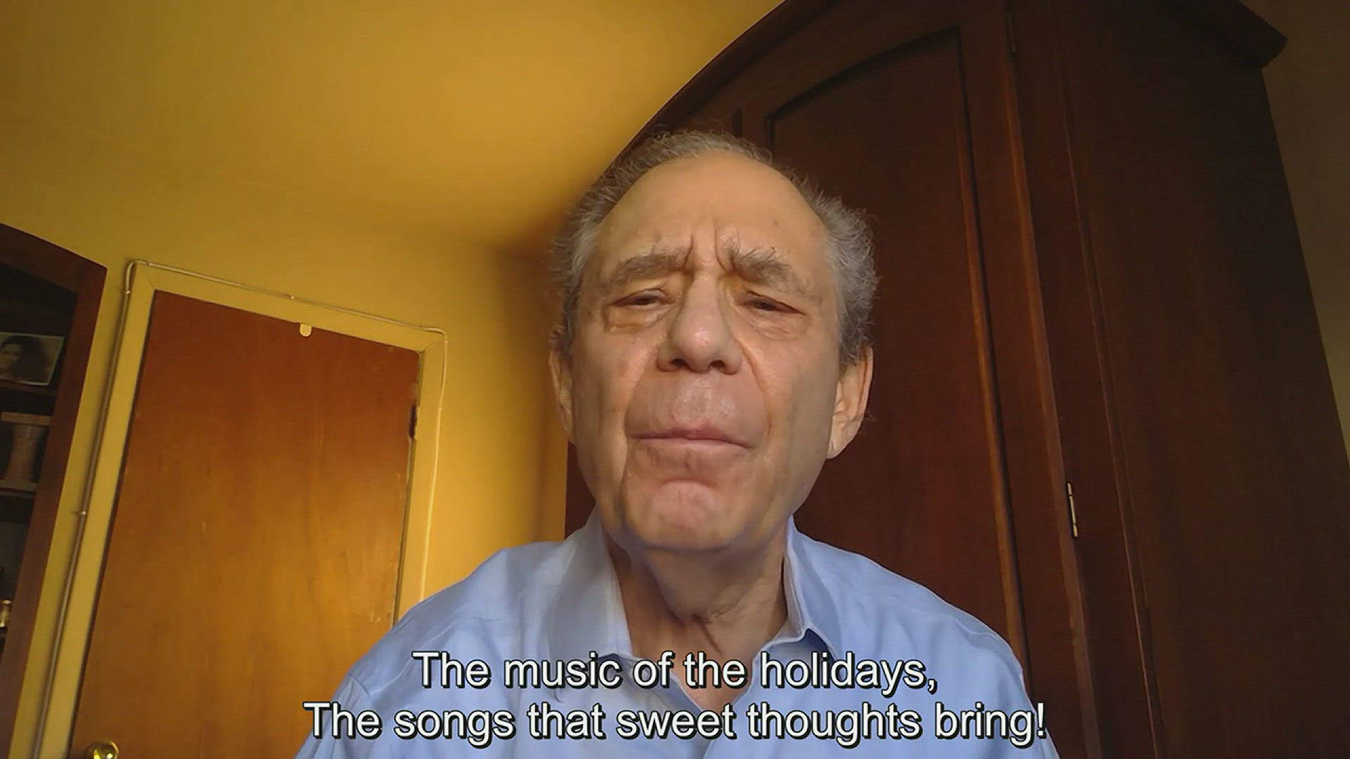 Video thumbnail for There Is No Better Time than Now