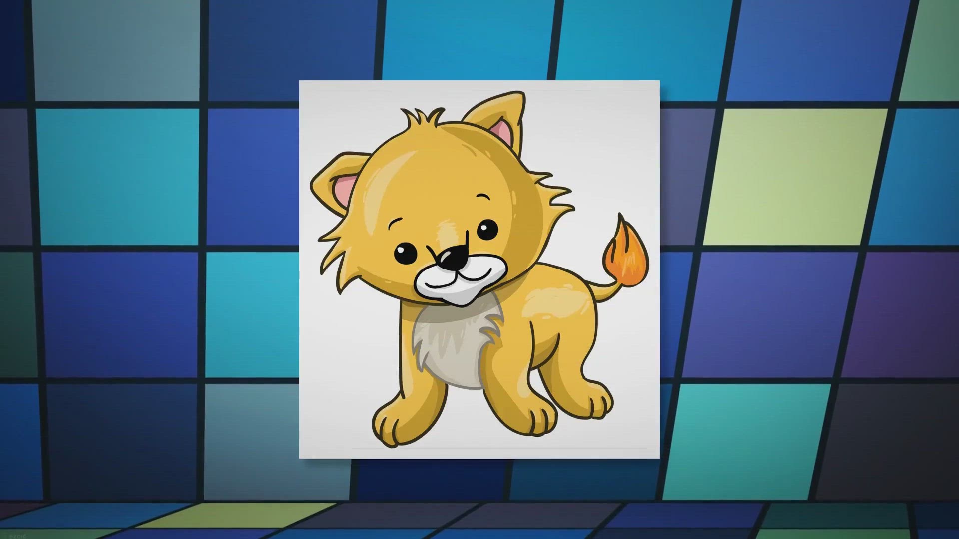 Video thumbnail for Liebeshoroskop Löwe 2023