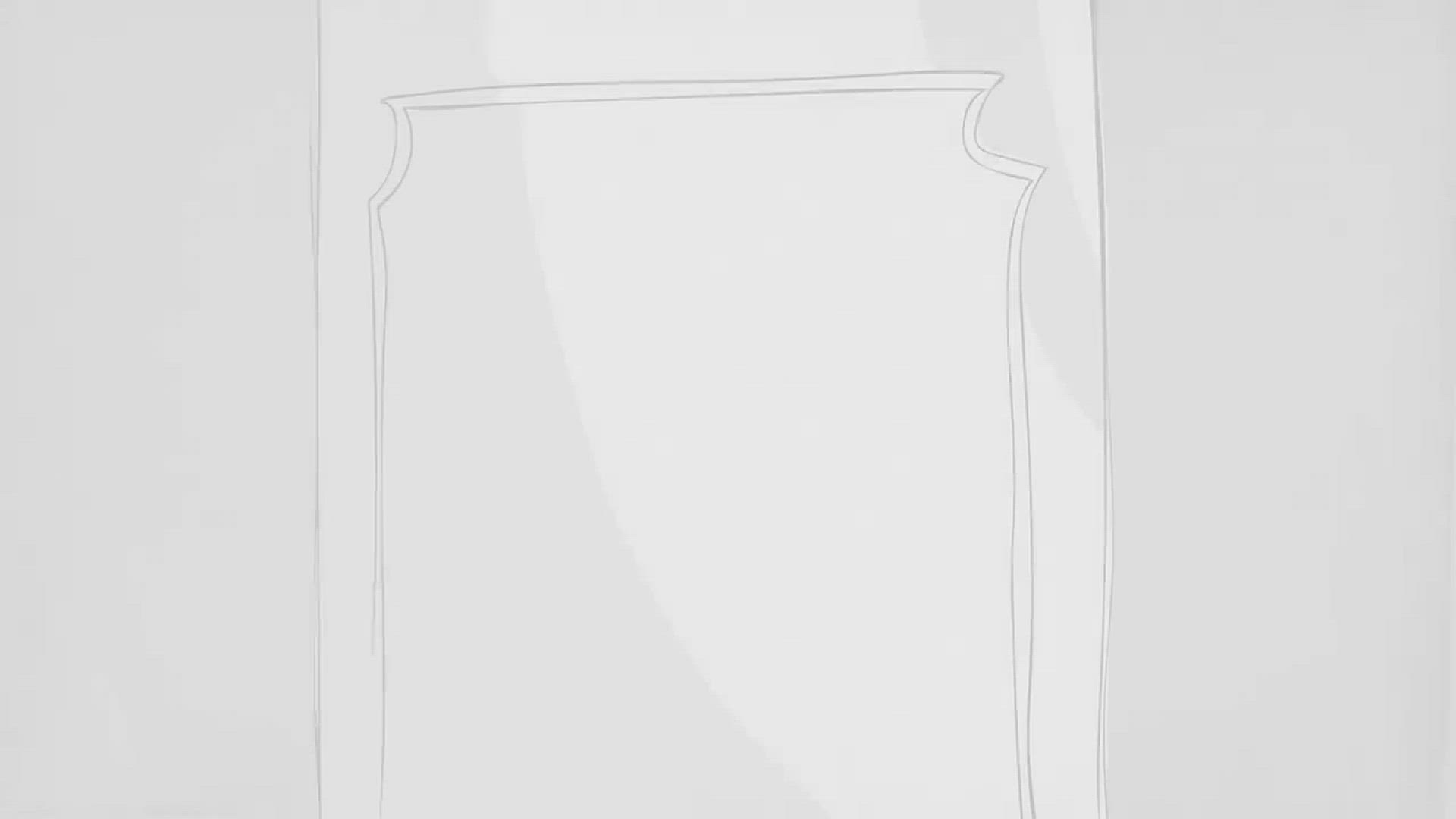 'Video thumbnail for Why should you read Tolstoy's _War and Peace__ - Brendan Pelsue'