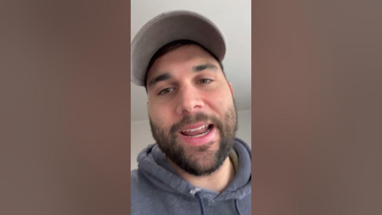 Video thumbnail for How To Get rid of insects on indoor plants!