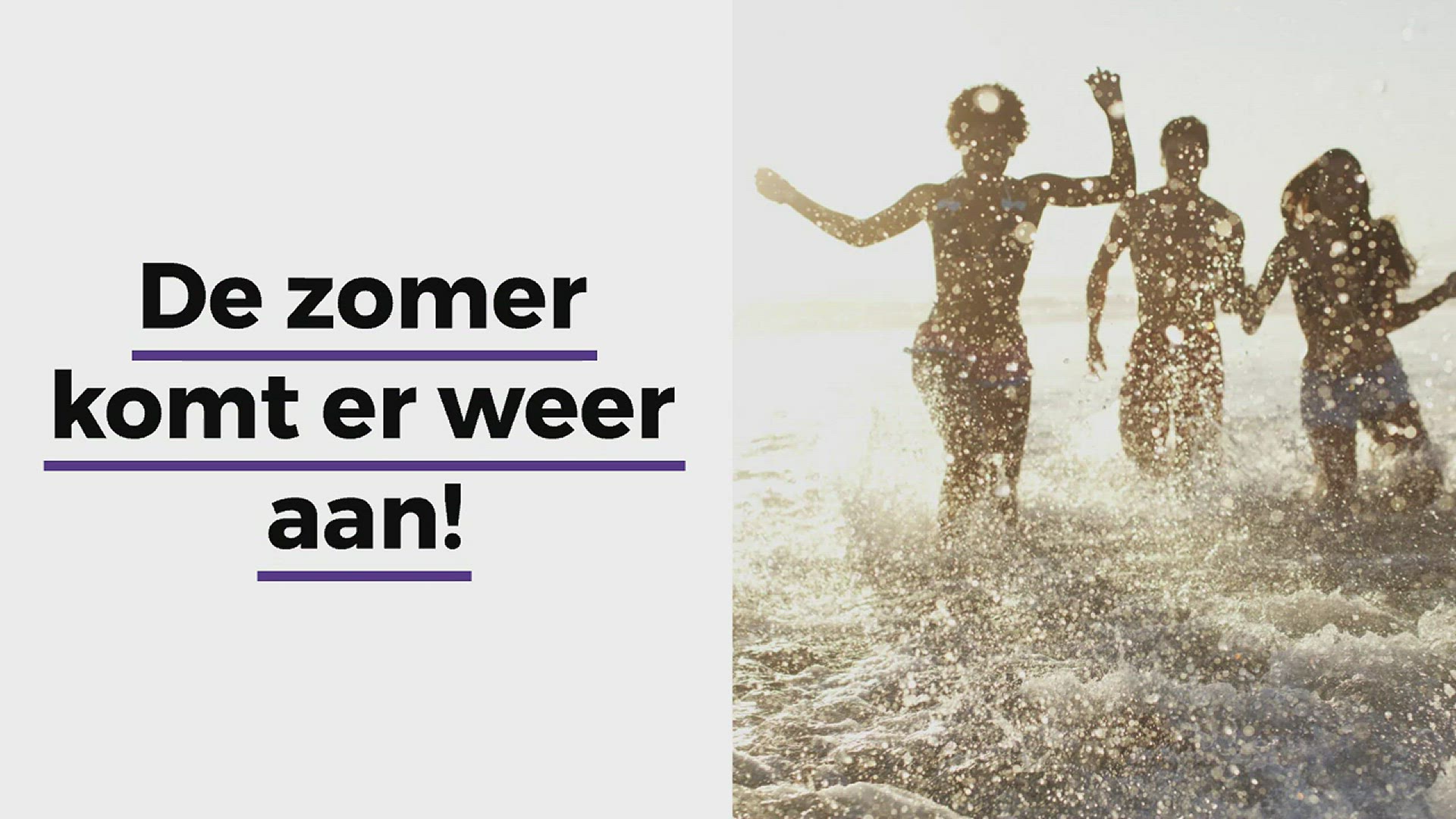 Playlist thumbnail for Video Ads