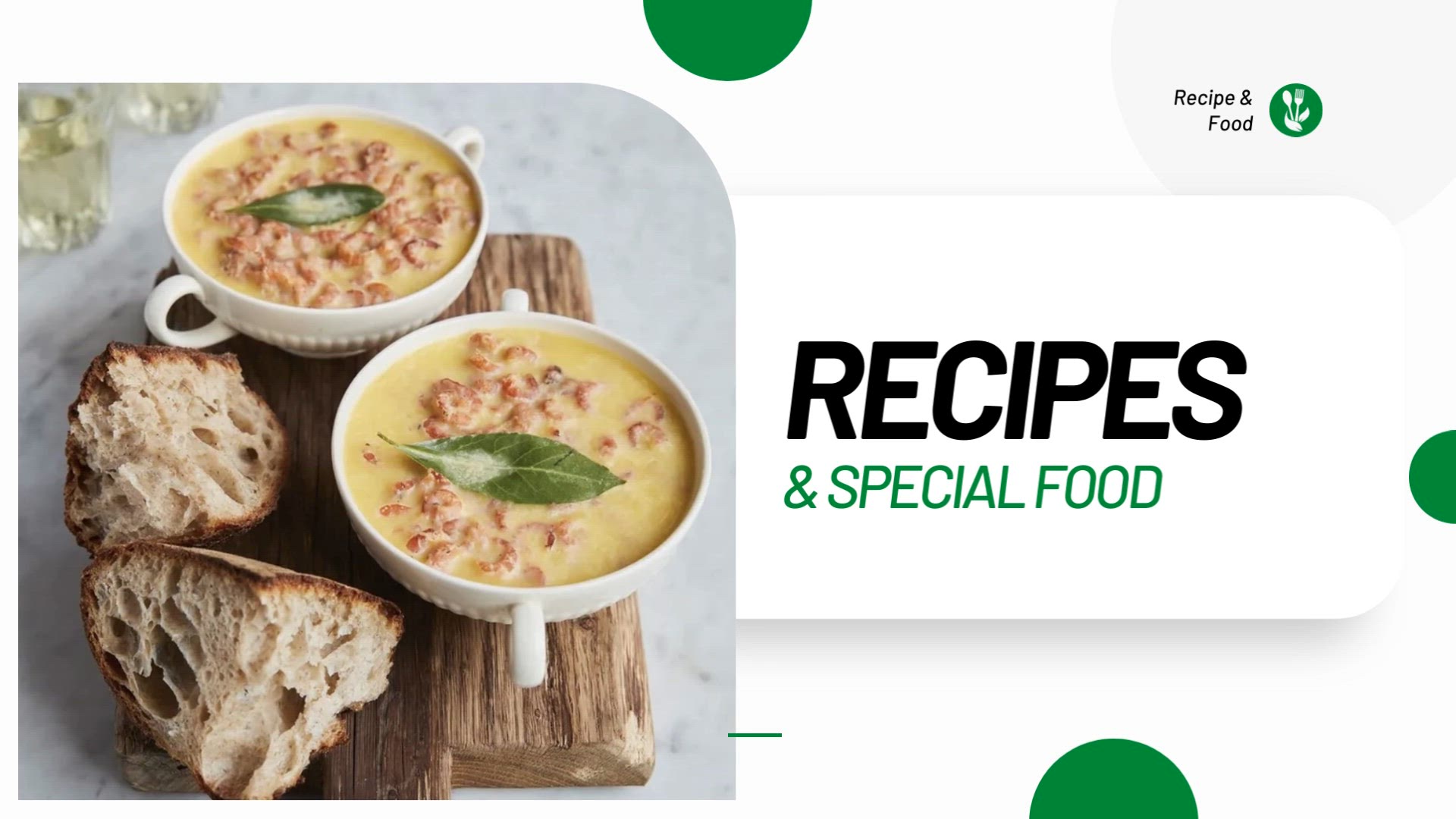 'Video thumbnail for Healthy Easy Potted Shrimps Recipes'